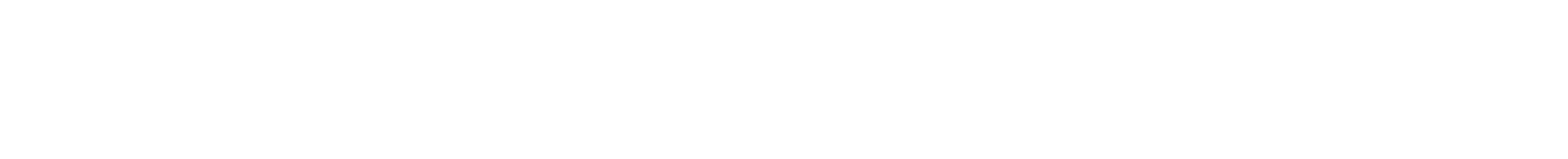 Printweb Logo